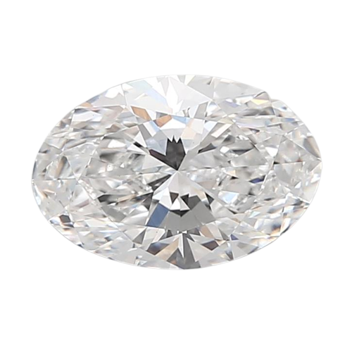 gases_lab_loosediamond_oval_04-08_vs1_e_c2d877794d37
