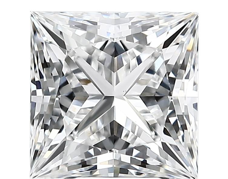 lksb_lab_loosediamond_princess_03-69_vs1_d_745fb2c4247b