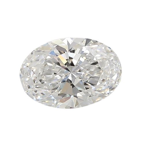 mnd_lab_loosediamond_oval_01-57_vvs2_e_3475acfeb3fa