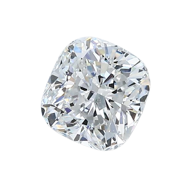 bcr_natural_loosediamond_cushion_01-03_si1_e_71edbd2fffbc