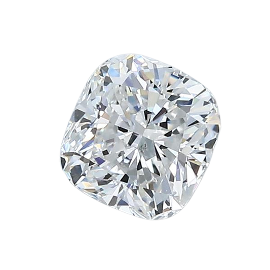 bcr_natural_loosediamond_cushion_01-03_si1_e_71edbd2fffbc