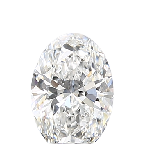 srdl_lab_loosediamond_oval_01-09_vs1_e_880c15d08916