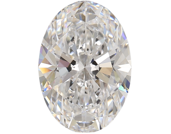gdrv_lab_loosediamond_oval_04-23_fl_d_43ac30a16904