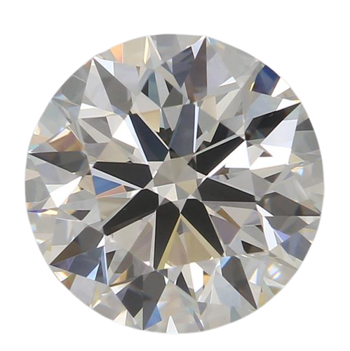 arzn_lab_loosediamond_round_02-58_vs1_f_1b01abdca8af