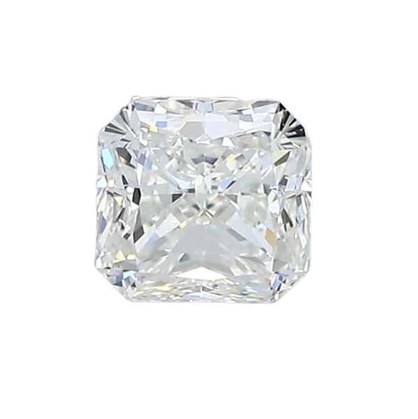 bcr_natural_loosediamond_radiant_01-01_vs1_j_54fe27900595