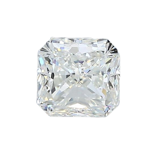 bcr_natural_loosediamond_radiant_01-01_vs1_j_54fe27900595