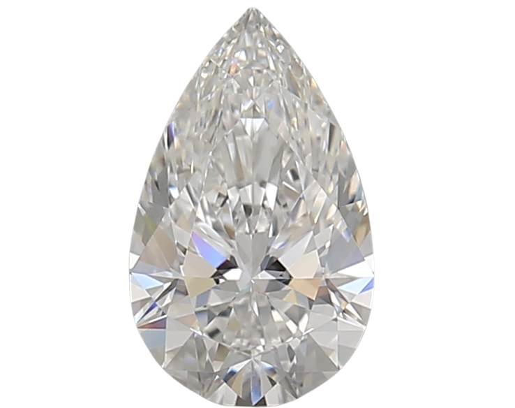 gdrv_lab_loosediamond_pear_01-12_vvs2_e_24b1b1fcd297