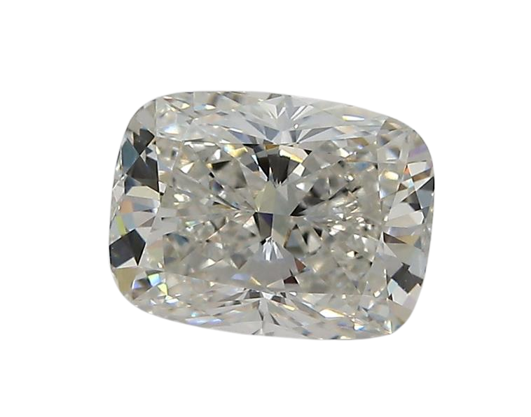 aslb_lab_loosediamond_elongatedcushion_01-56_vvs2_f_41dee7febecc
