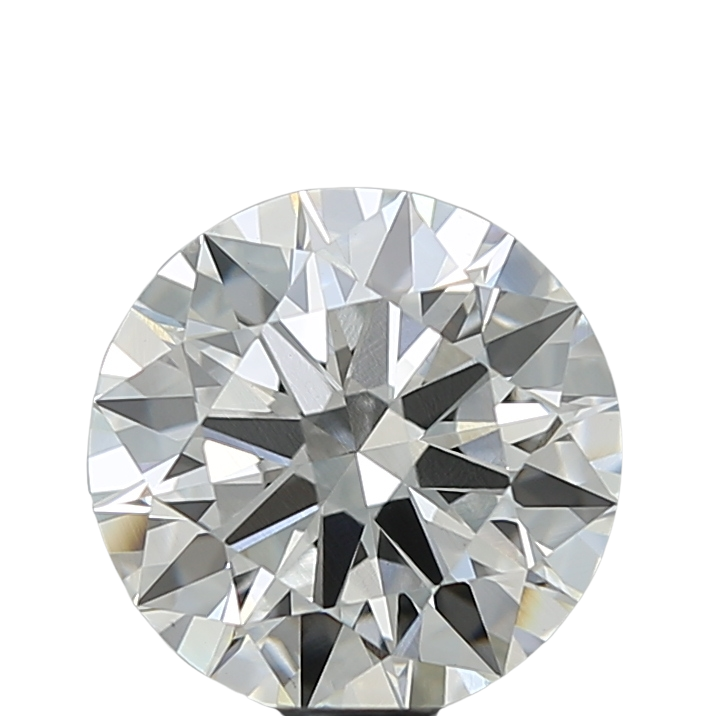 srdl_lab_loosediamond_round_03-09_vvs2_g_b1d3d13082e5