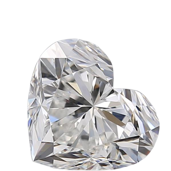 hrnd_natural_loosediamond_heart_01-51_vvs1_f_63ac98b21c99