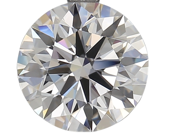 gdrv_lab_loosediamond_round_02-36_vvs1_d_aa44e0e5be82