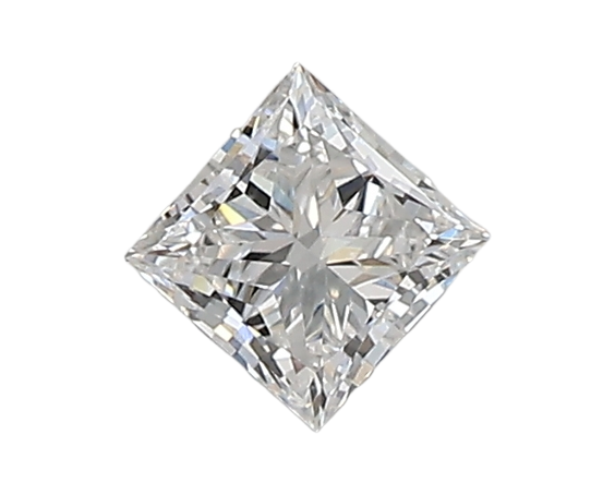 ank_lab_loosediamond_princess_00-39_vvs2_e_a0ebda245ae4
