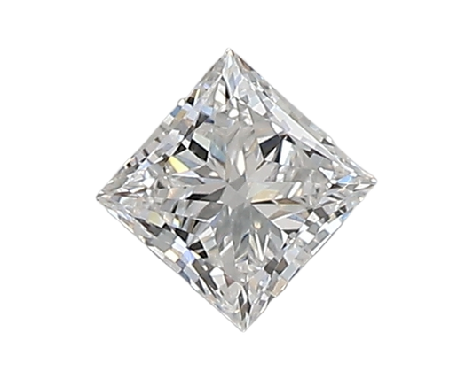 ank_lab_loosediamond_princess_00-39_vvs2_e_a0ebda245ae4