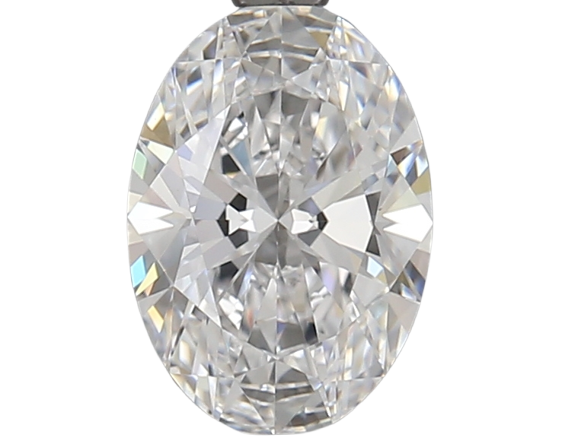 gdrv_lab_loosediamond_oval_01-57_fl_d_b38d7d5be1ab