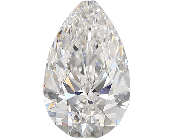ank_lab_loosediamond_pear_02-75_vvs2_d_88747e2d698c
