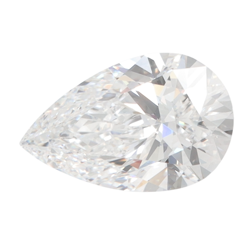 rweu_lab_loosediamond_pear_02-01_if_d_ec7a1647829b