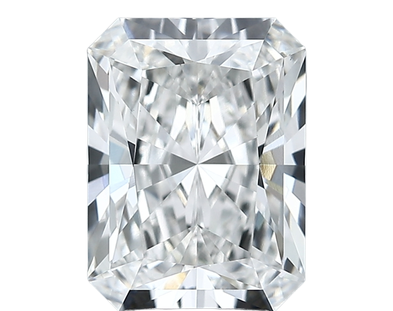 lksb_lab_loosediamond_radiant_04-01_vs1_f_06a99c92c989