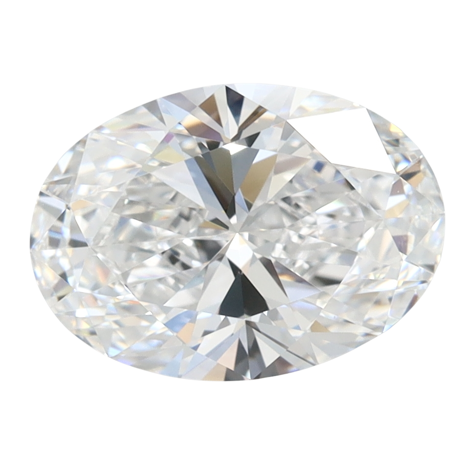 lce_lab_loosediamond_oval_02-08_if_d_ef7abc9ae85b