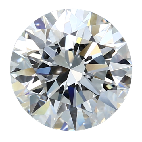 hrs_lab_loosediamond_round_03-51_vs1_f_209b82397103