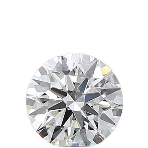 srdl_lab_loosediamond_round_01-05_vvs2_e_7352ddb3bd3b