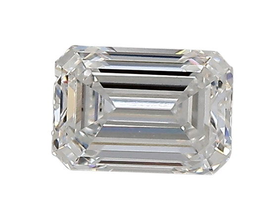 ank_lab_loosediamond_emerald_00-77_vvs2_d_b8d5fefc36be