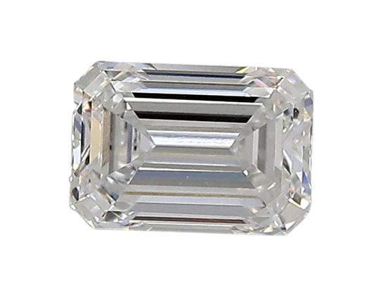 ank_lab_loosediamond_emerald_00-77_vvs2_d_b8d5fefc36be