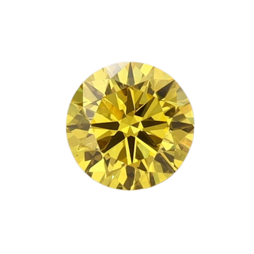 gases_lab_loosediamond_round_00-53_vs1_yellow_362d730740a7
