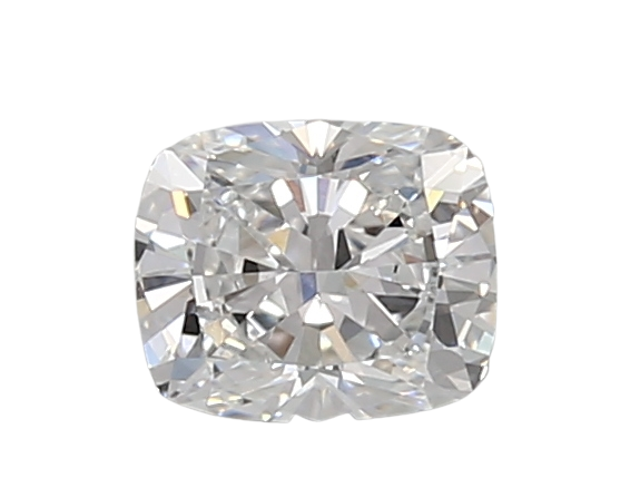 ank_lab_loosediamond_elongatedcushion_00-54_vvs1_d_dc84b7e4dbe8