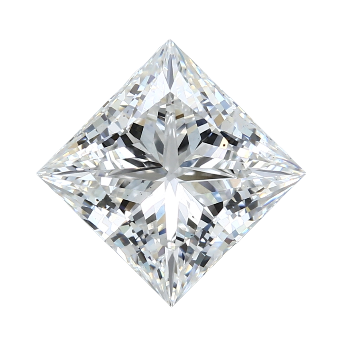 hrs_lab_loosediamond_princess_05-20_si1_f_5fca004acede