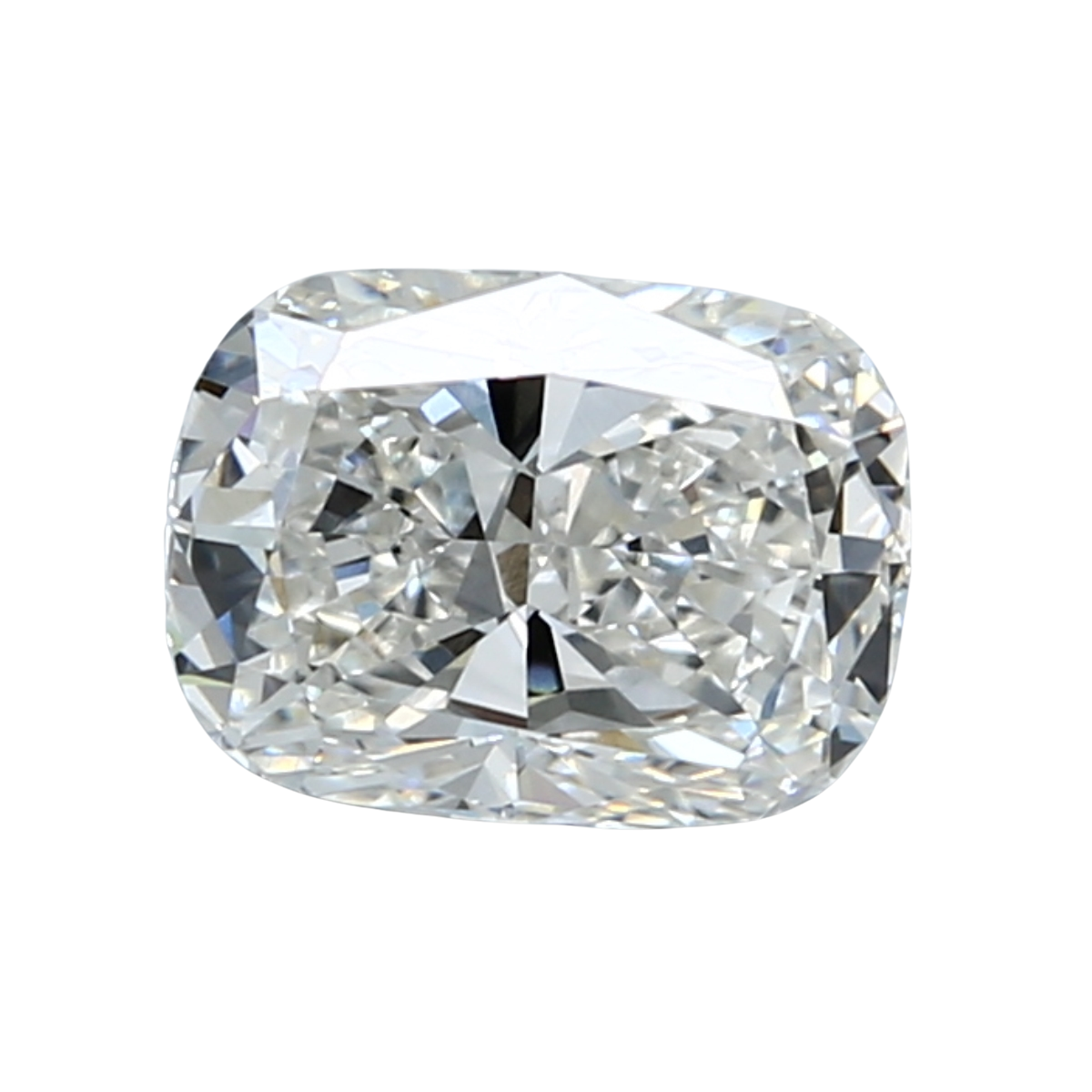 hrs_lab_loosediamond_elongatedcushion_01-56_vvs2_g_4e4812cc810d