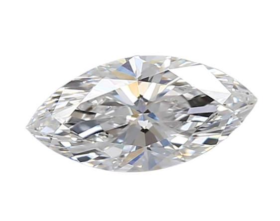 ank_lab_loosediamond_marquise_00-78_vvs2_d_4dab9c90f8c5
