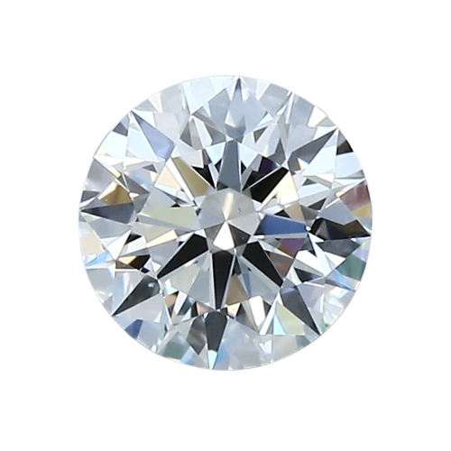 lknt_natural_loosediamond_round_01-04_vs2_e_49e845f8c07a