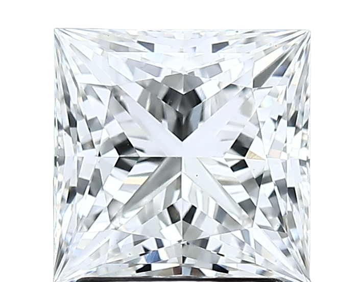 lksb_lab_loosediamond_princess_02-29_vs1_f_5ab0ecc2d5e8