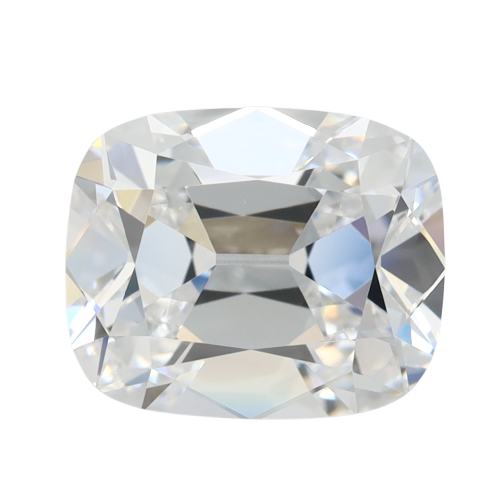 lce_lab_loosediamond_elongatedcushion_02-45_fl_d_48fd3e1ced0d