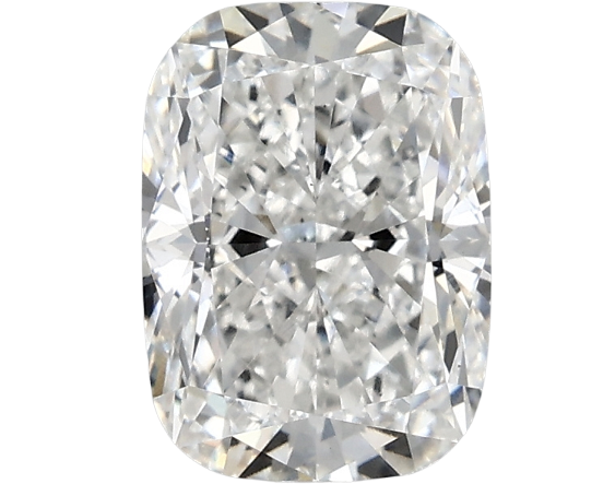 mnd_lab_loosediamond_elongatedcushion_01-97_vs1_e_2b340f540cb0