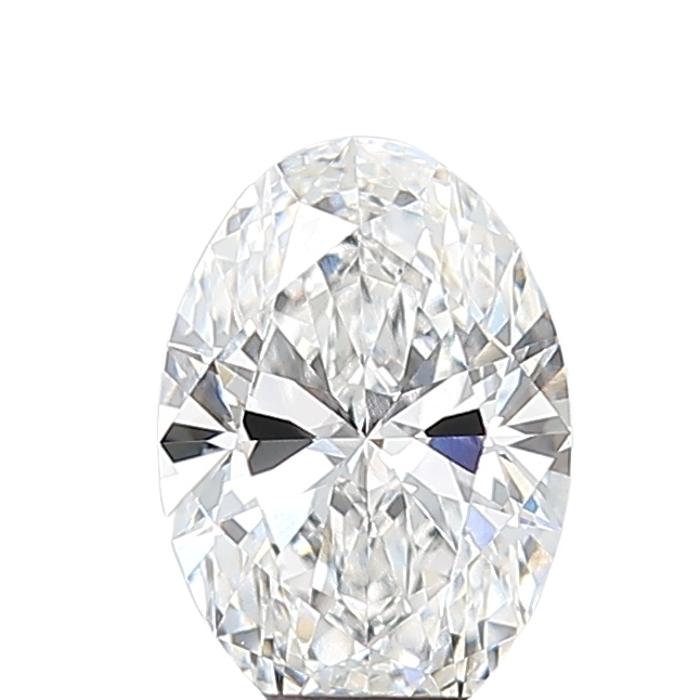 srdl_lab_loosediamond_oval_01-09_vvs2_d_cd983d401f01