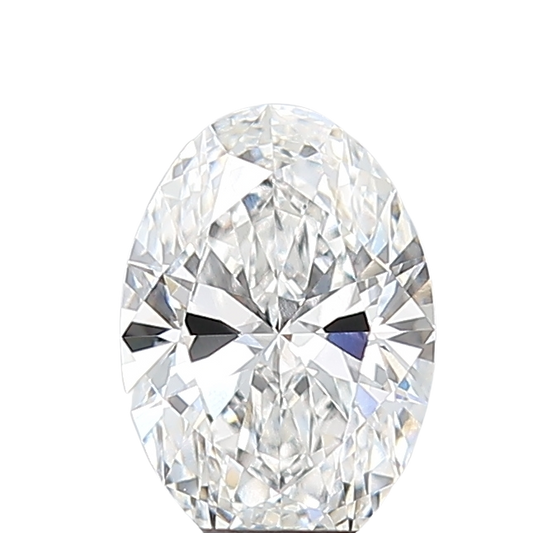 srdl_lab_loosediamond_oval_01-09_vvs2_d_cd983d401f01