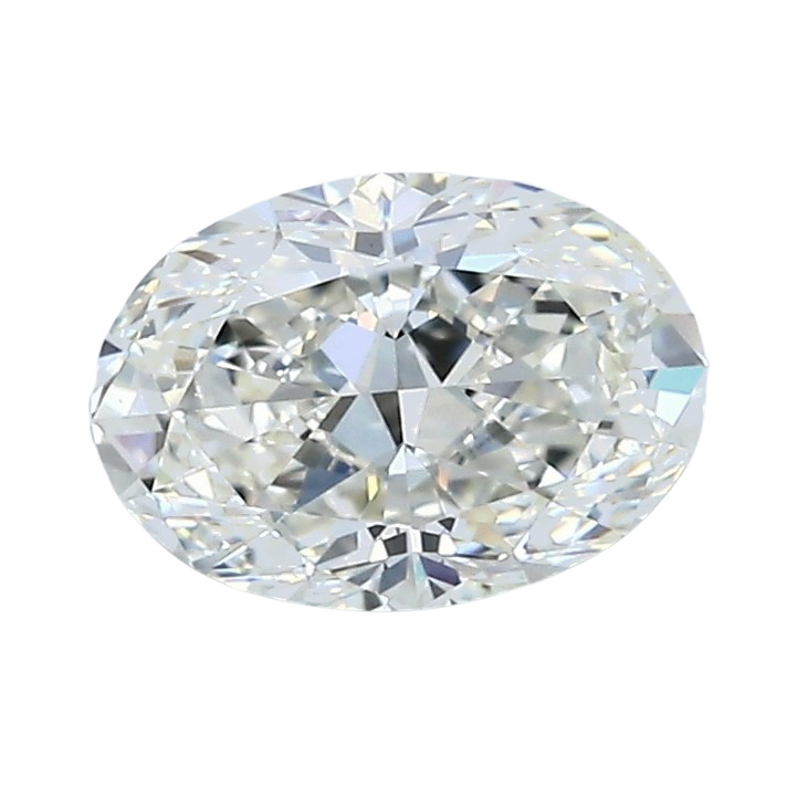 lknt_natural_loosediamond_oval_01-30_vs2_i_7500ca6f3922