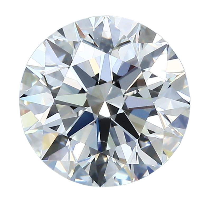 lknt_natural_loosediamond_round_03-01_vs2_h_2326ee940163