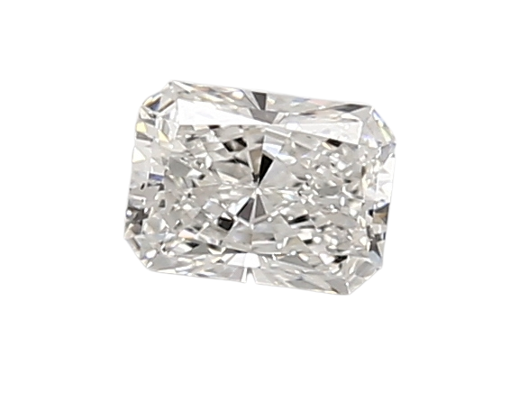 ank_lab_loosediamond_radiant_00-64_vs2_e_b24026fe801f