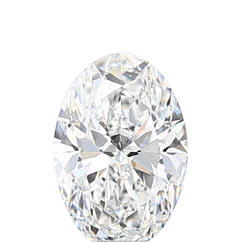 srdl_lab_loosediamond_oval_01-03_vs1_d_0a01ee6021df
