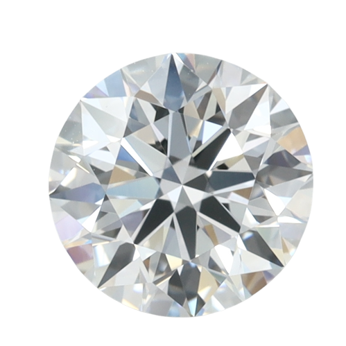 lce_lab_loosediamond_round_01-55_vvs1_d_42f3d1fc7aeb