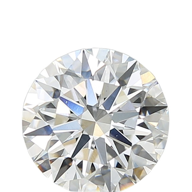 srdl_lab_loosediamond_round_02-59_vs1_e_7828d46fdfaf