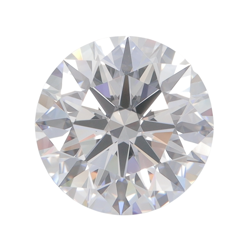 rweu_lab_loosediamond_round_03-27_vvs1_e_9b9ca47877c0