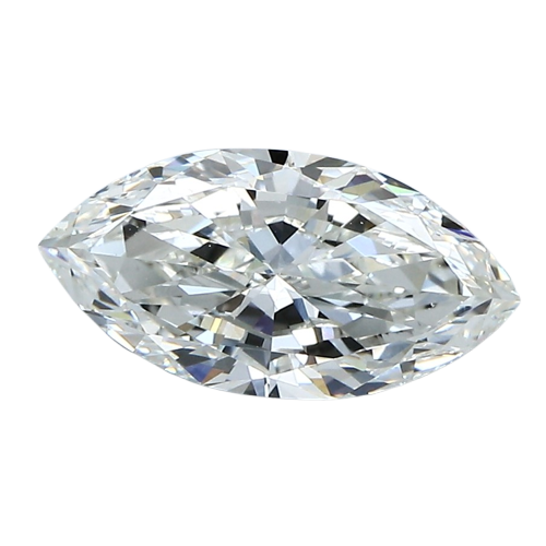 lknt_natural_loosediamond_marquise_01-50_vs2_i_2bd980427702