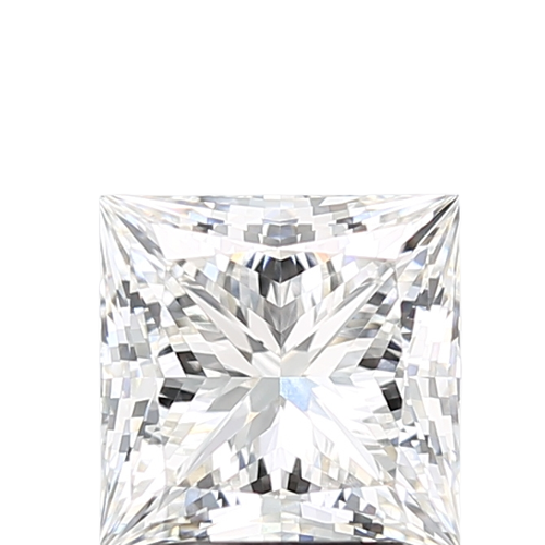 srdl_lab_loosediamond_princess_03-01_vvs2_f_a0be0010b272