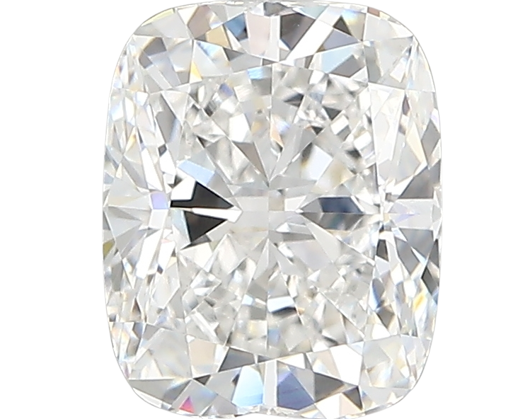ank_lab_loosediamond_elongatedcushion_02-21_vvs2_d_f7101bbfd25a