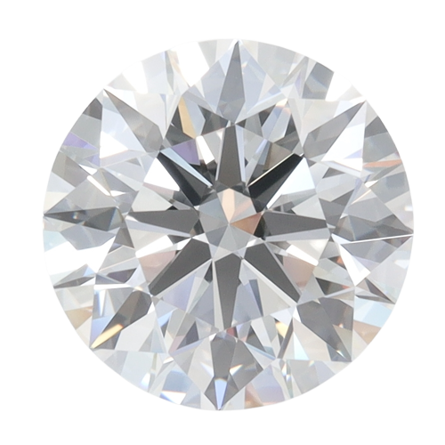 rweu_lab_loosediamond_round_04-08_if_d_c1f4eacea3e1