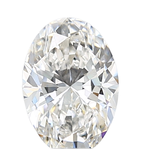 srdl_lab_loosediamond_oval_01-57_vs1_f_b0f3ad4491a5