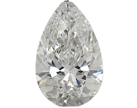 gdrv_lab_loosediamond_pear_01-01_vvs2_d_8e5ac8eefa24